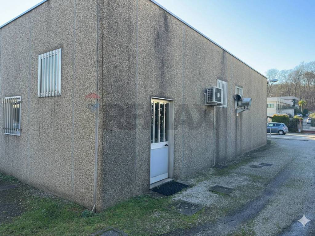 Immobile a Ternate in Via Mazzini, 68 - Foto 3