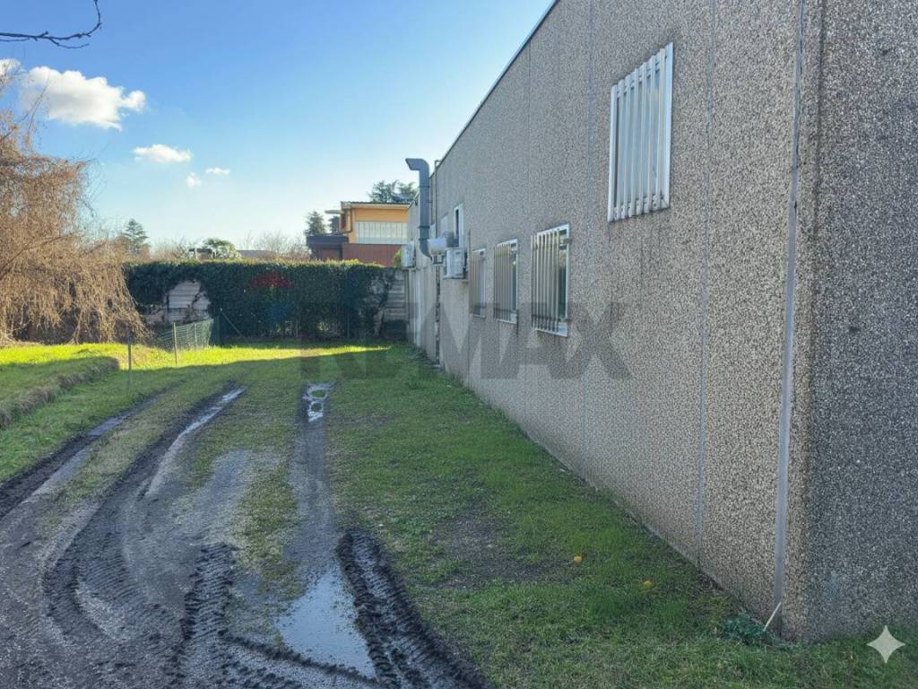 Immobile a Ternate in Via Mazzini, 68 - Foto 4