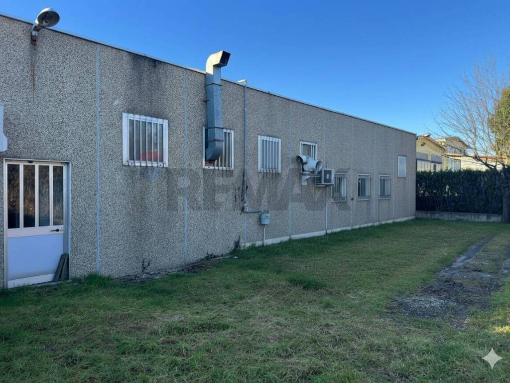 Immobile a Ternate in Via Mazzini, 68 - Foto 5