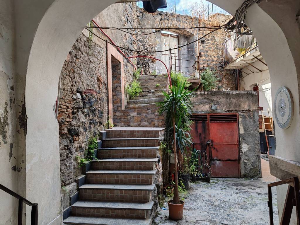 Appartamento a Catania - Foto 4