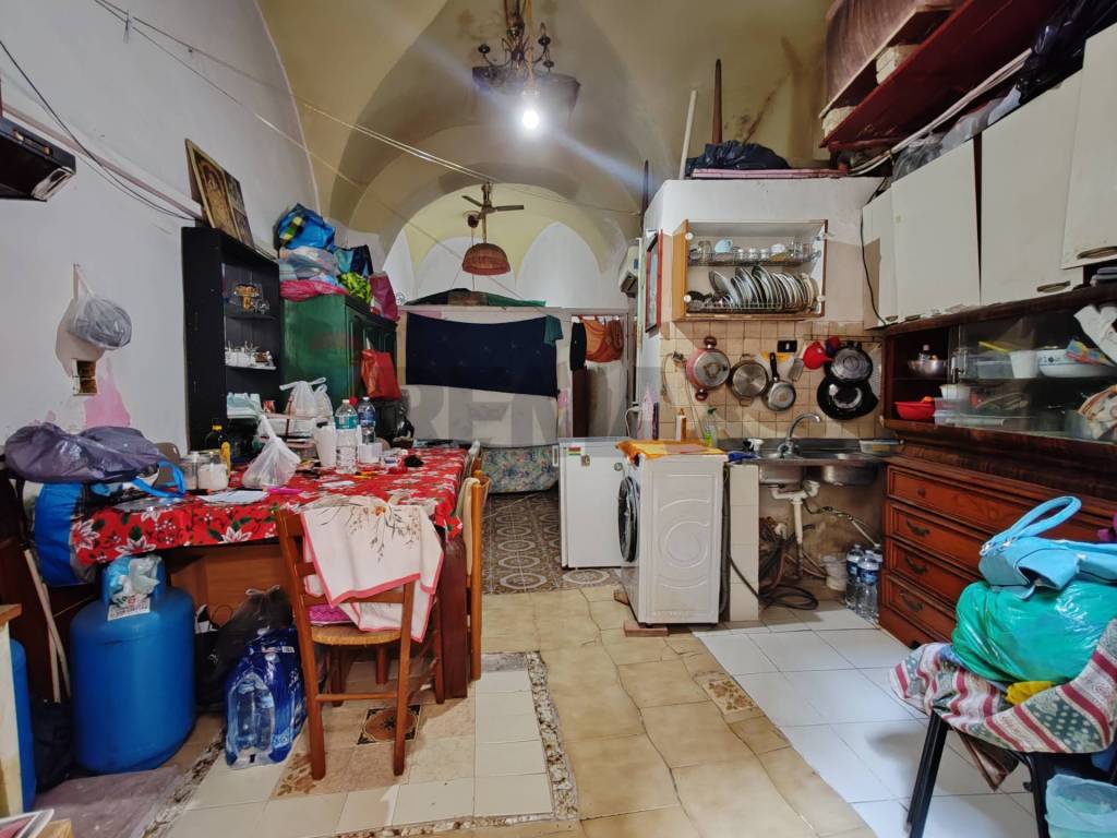 Appartamento a Catania - Foto 5
