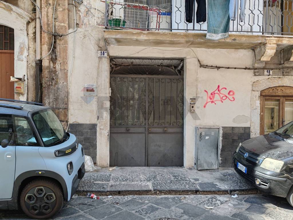 Appartamento a Catania - Foto 2