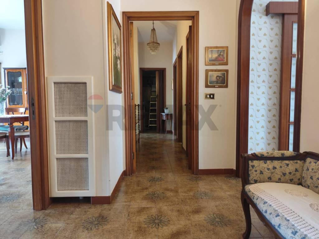 Appartamento a Bari in Via Papa Paolo Vi, 3 - Foto 5