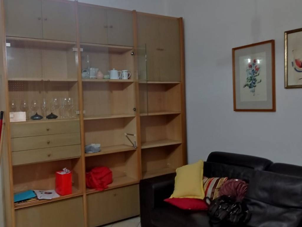 Appartamento a Treviso - Foto 2