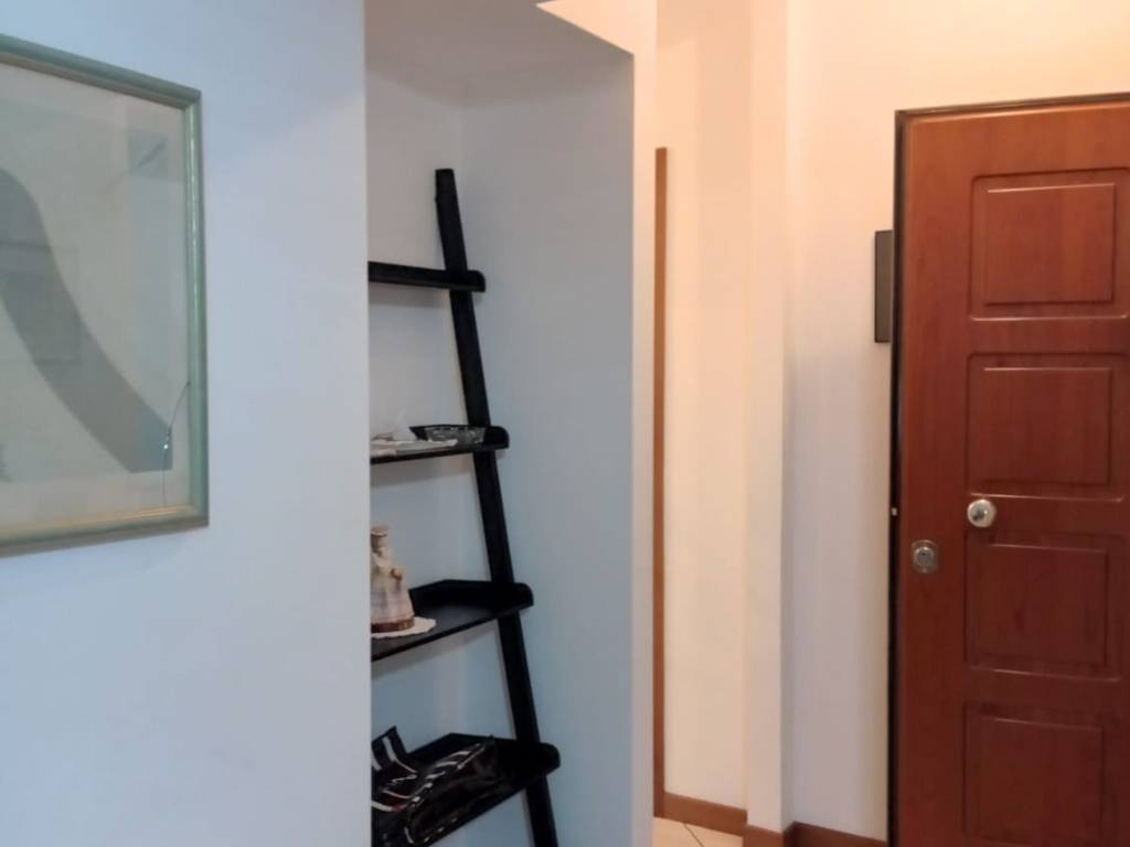 Appartamento a Treviso - Foto 3