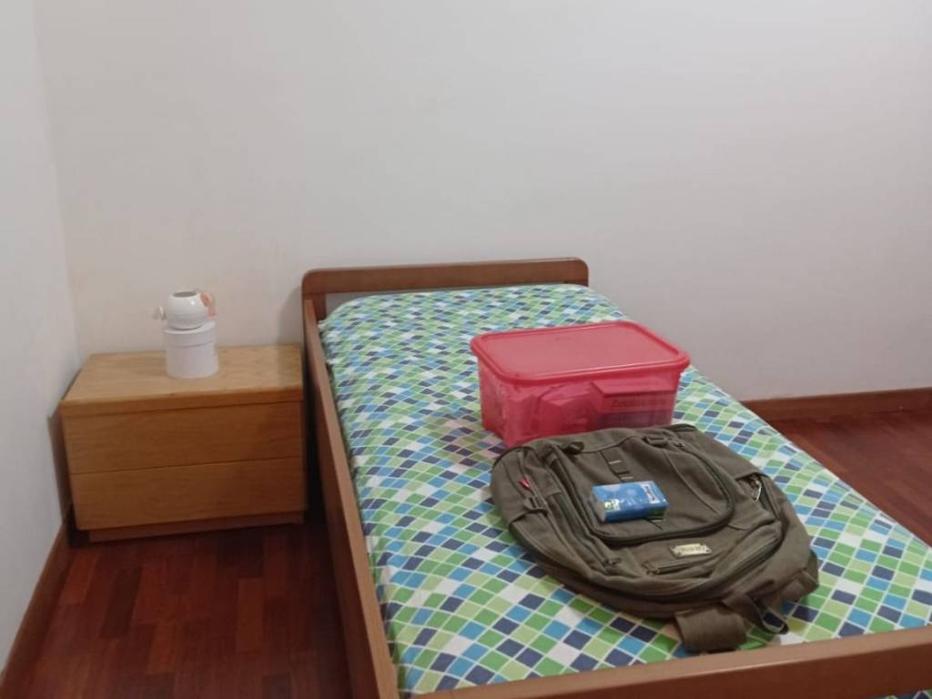 Appartamento a Treviso - Foto 4