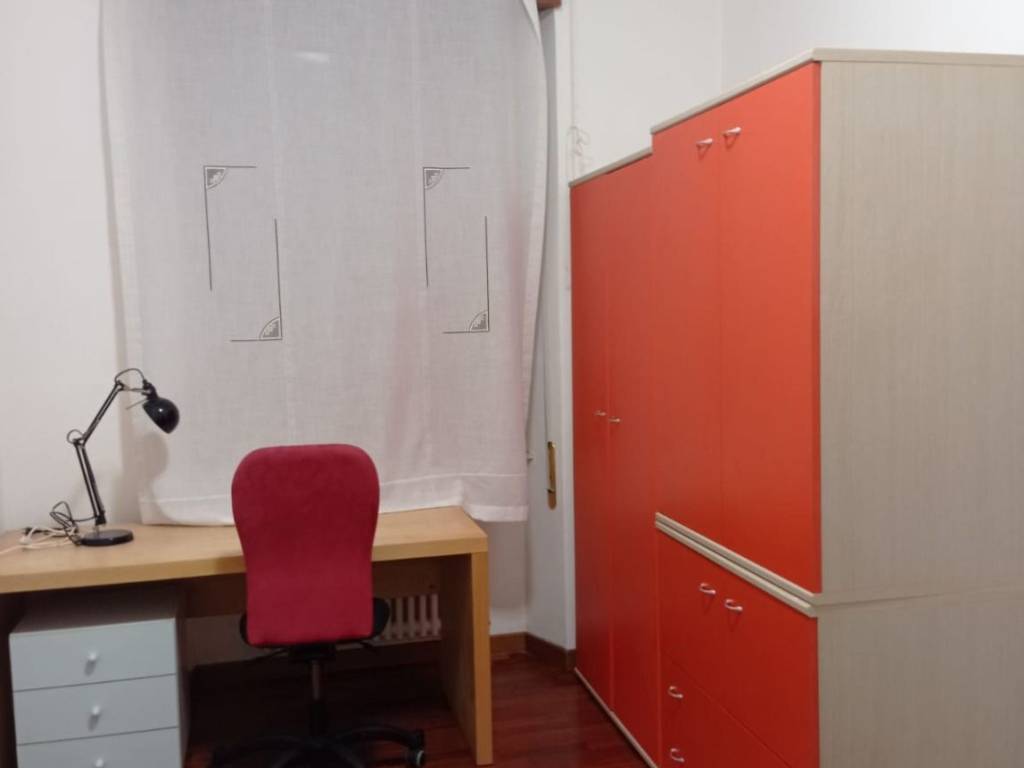 Appartamento a Treviso - Foto 5