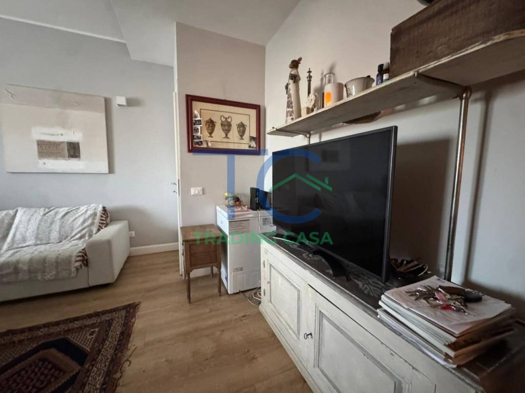 Appartamento a Piacenza in Via Abbondanza - Foto 4