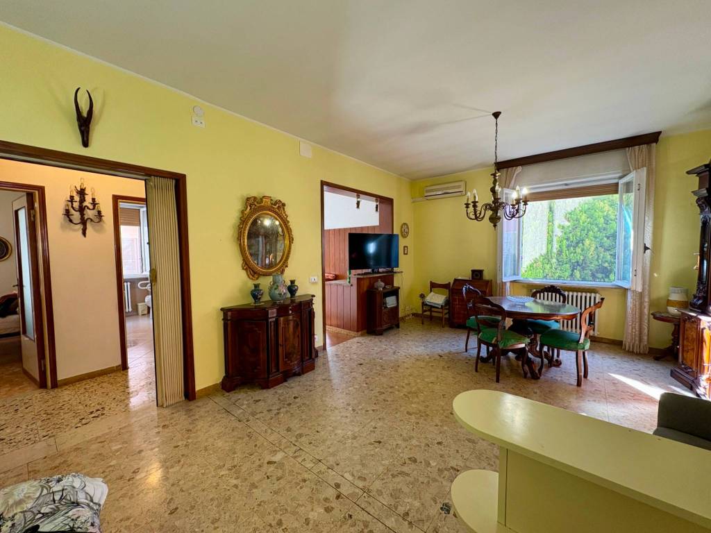 Appartamento a Piacenza - Foto 2