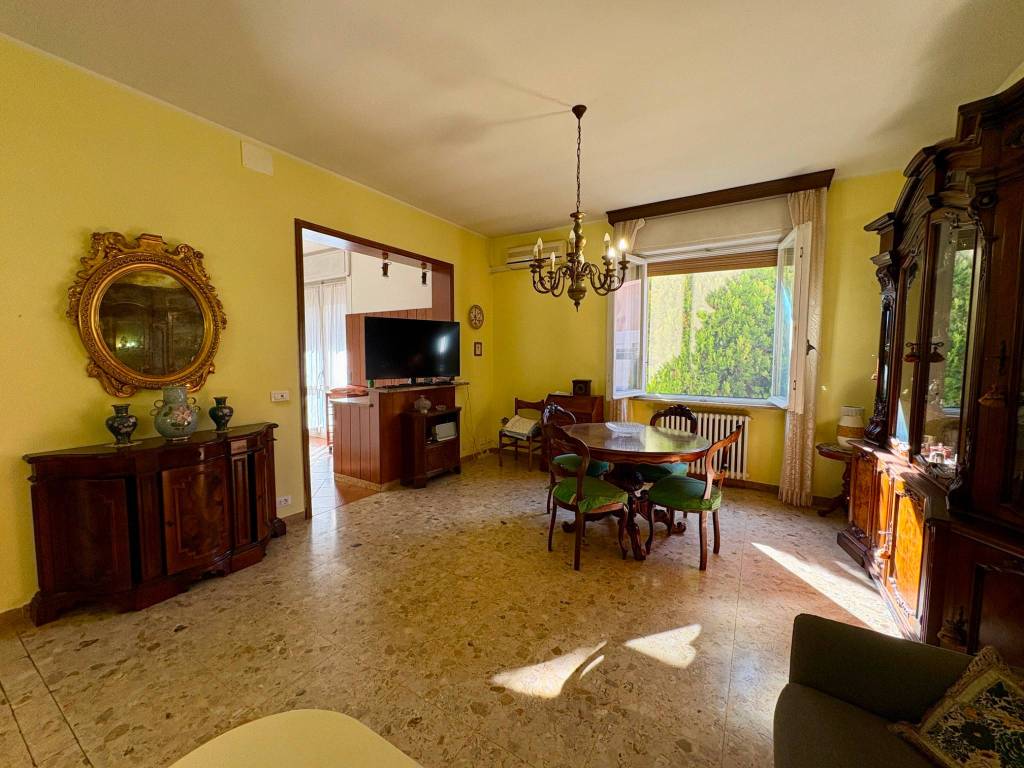 Appartamento a Piacenza - Foto 3