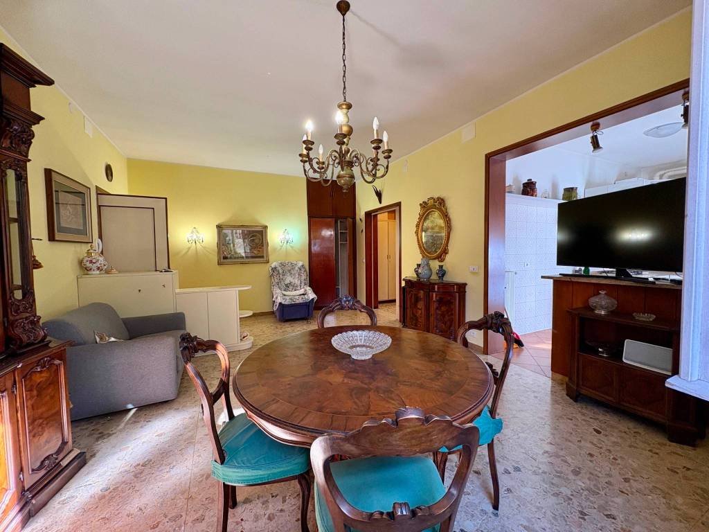 Appartamento a Piacenza - Foto 5