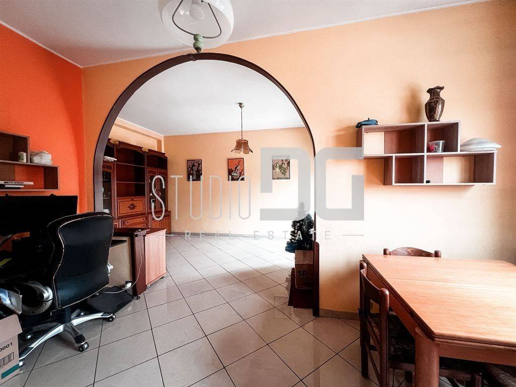 Appartamento a Cesano maderno in via Trento - Foto 5
