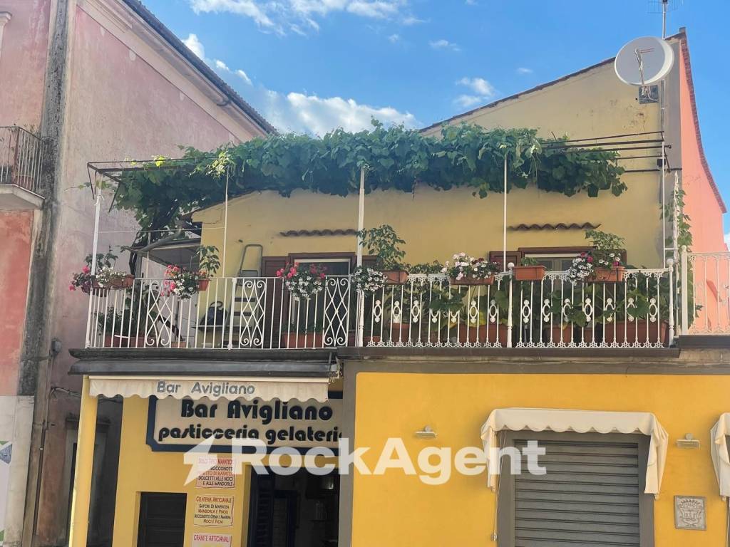 Appartamento a Maratea in Corso Giuseppe Garibaldi, 22 - Foto 2