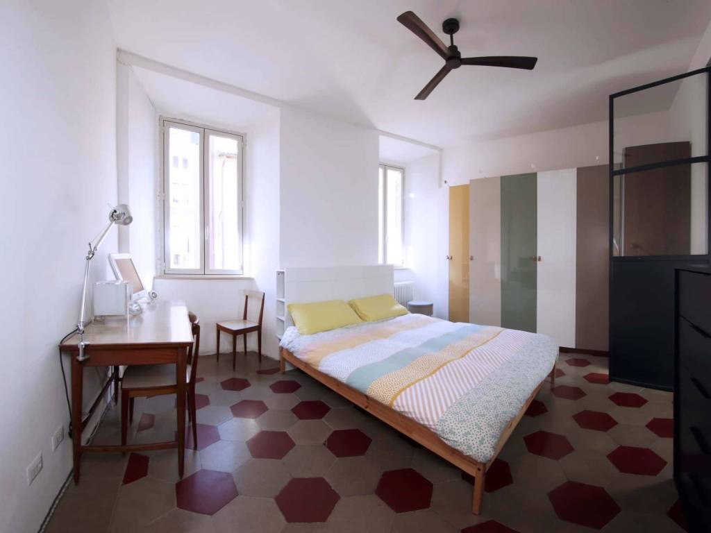 Appartamento a Como in Via Borgo Vico - Foto 3