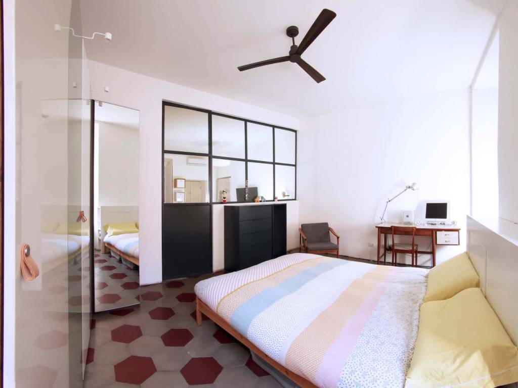 Appartamento a Como in Via Borgo Vico - Foto 4