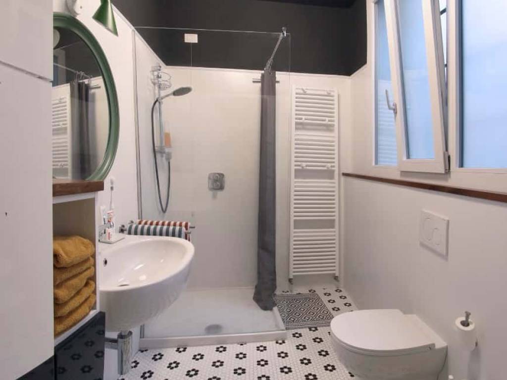 Appartamento a Como in Via Borgo Vico - Foto 5