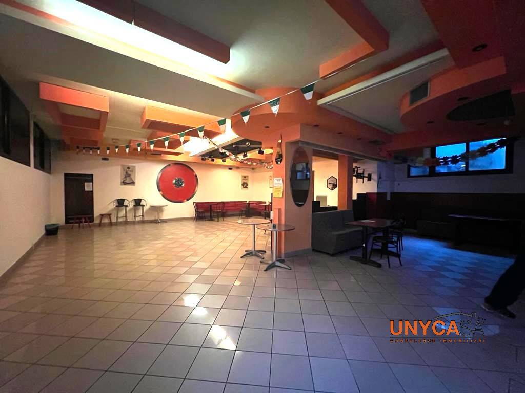 Immobile a Saccolongo in Via Roma - Foto 3