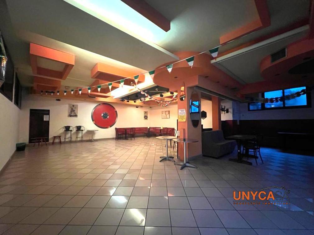 Immobile a Saccolongo in Via Roma - Foto 4