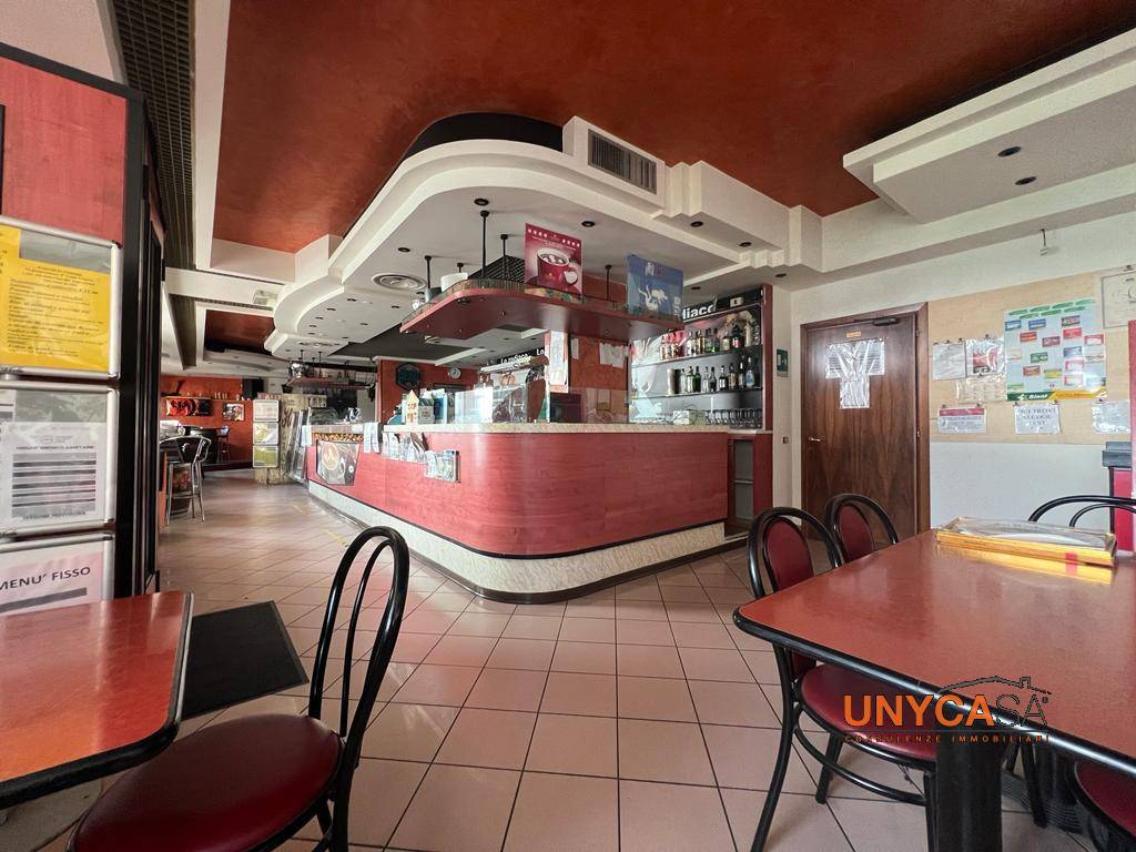 Immobile a Saccolongo in Via Roma - Foto 5