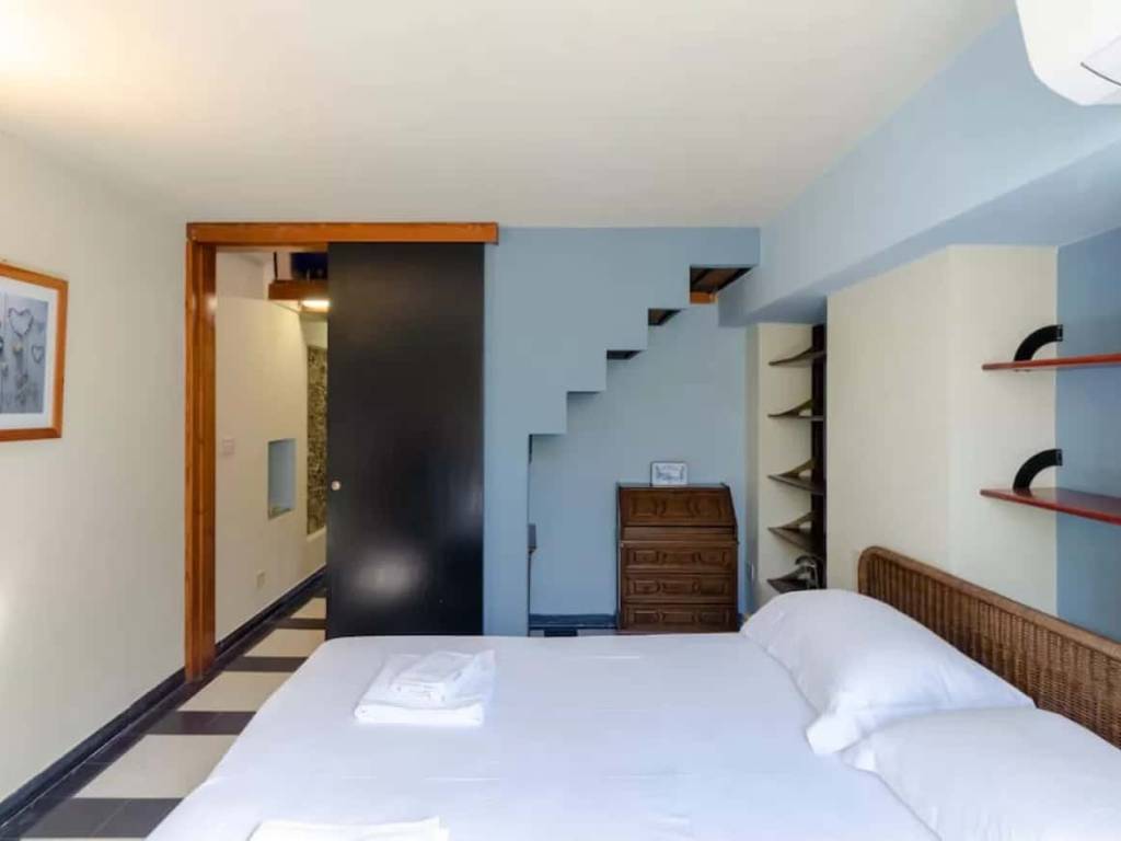 Appartamento a Sestri levante in Via XXV Aprile - Foto 2