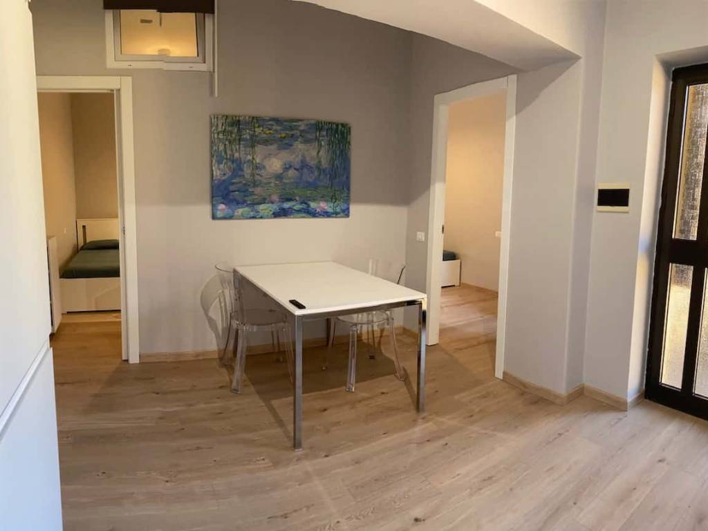 Appartamento a Rho in Via Giacomo Matteotti - Foto 3