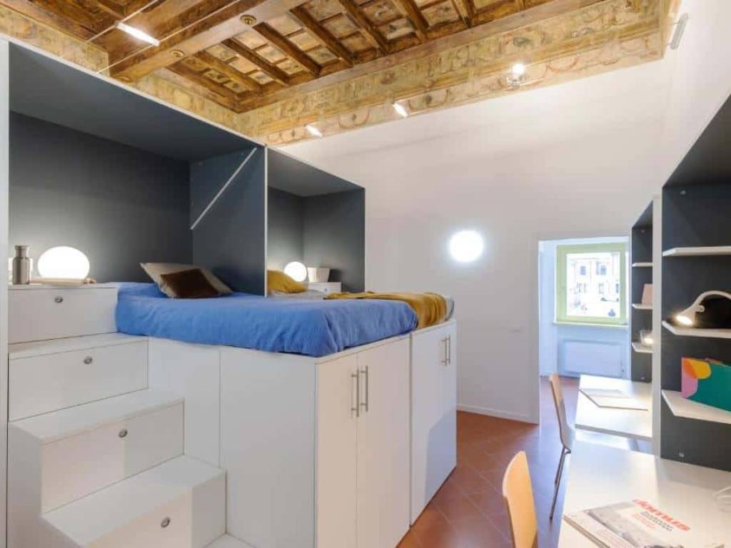 Appartamento a Ferrara in Via Piangipane - Foto 2