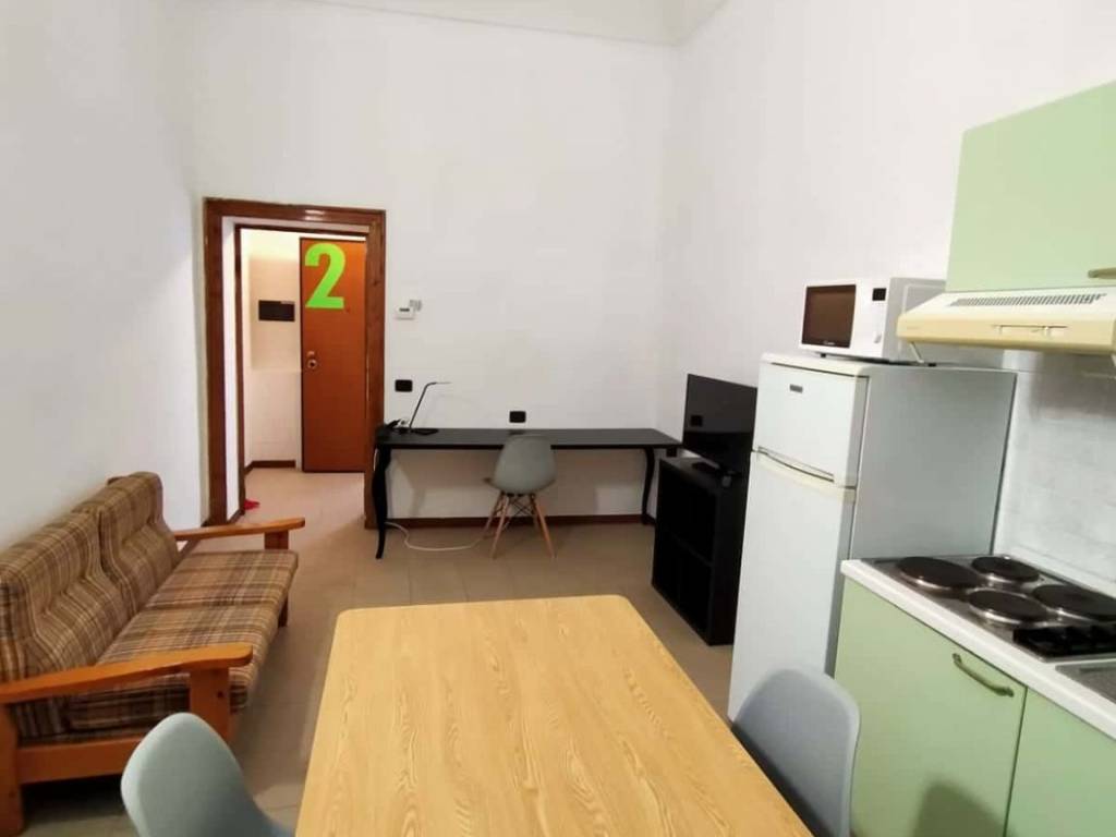 Appartamento a Parma in Via Guglielmo Oberdan - Foto 2