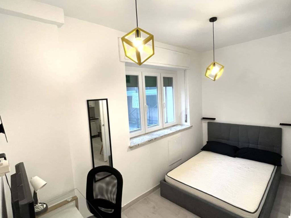 Appartamento a Campobasso in Rione San Pietro - Foto 5