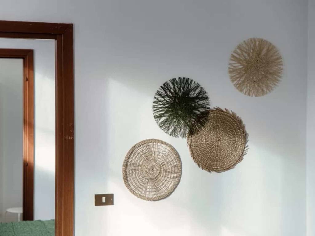 Appartamento a Como in Piazza Roma - Foto 3