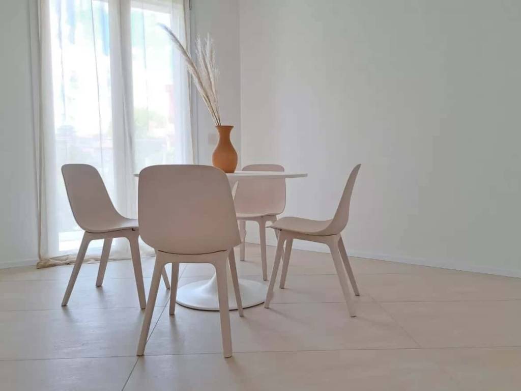 Appartamento a Como in Via Bellinzona - Foto 2