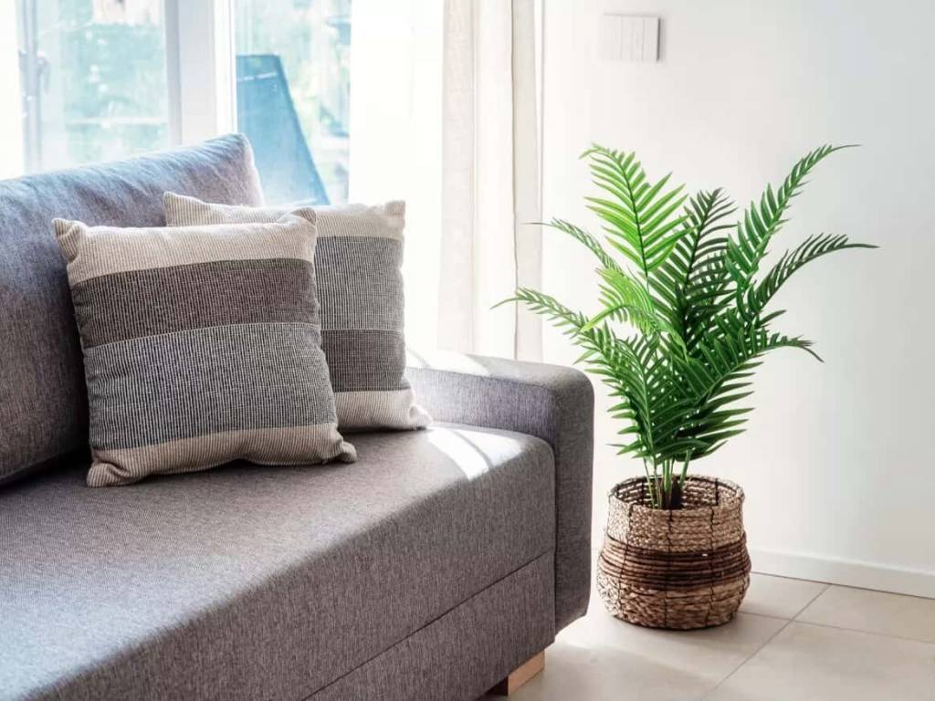 Appartamento a Como in Via Bellinzona - Foto 4