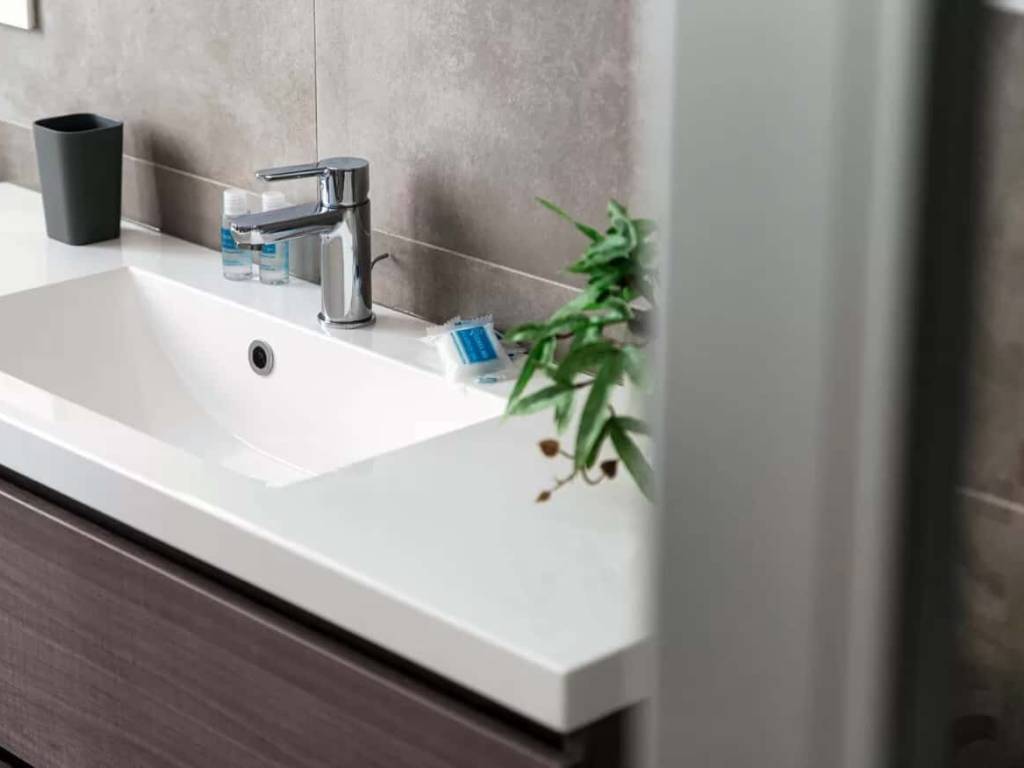 Appartamento a Como in Via Bellinzona - Foto 5