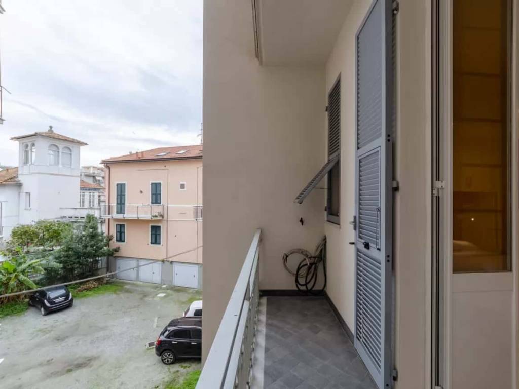 Appartamento a Sestri levante in Viale Mazzini - Foto 5