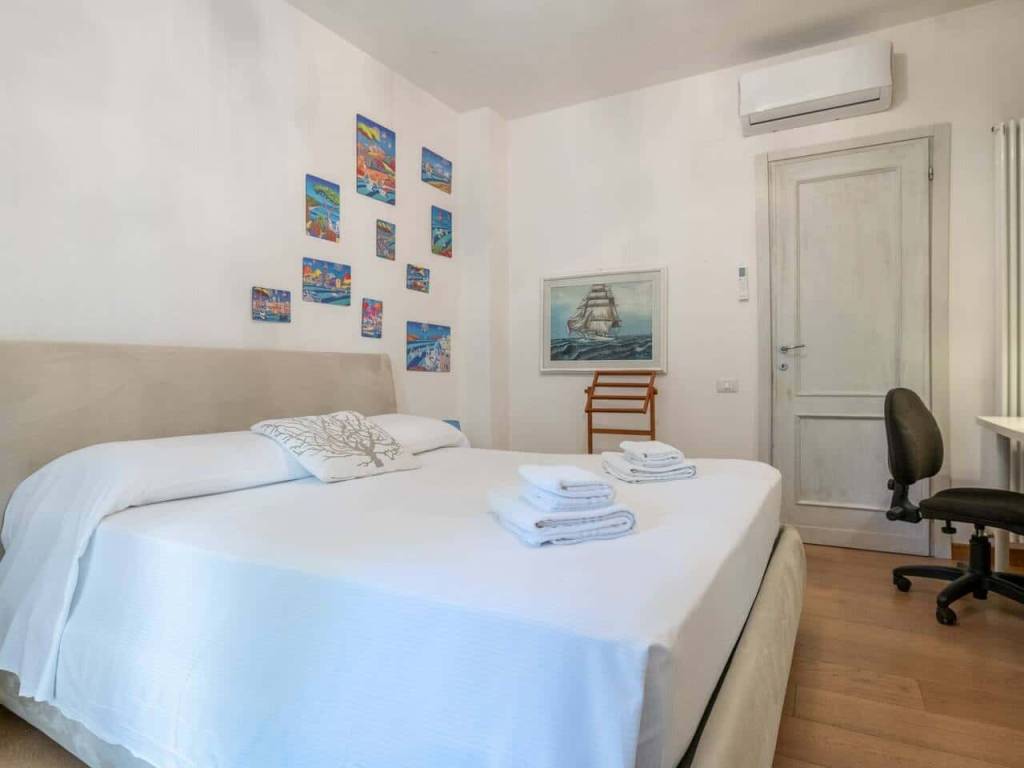 Appartamento a Pisa in Via Alfredo Catalani - Foto 2