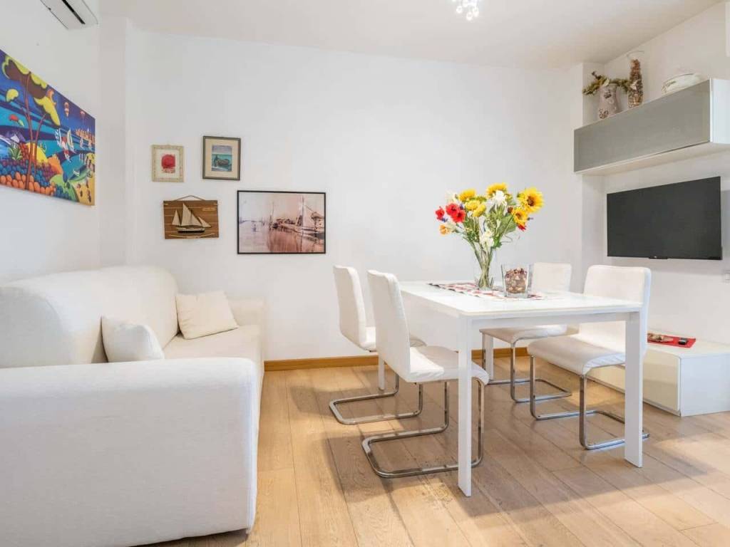 Appartamento a Pisa in Via Alfredo Catalani - Foto 3