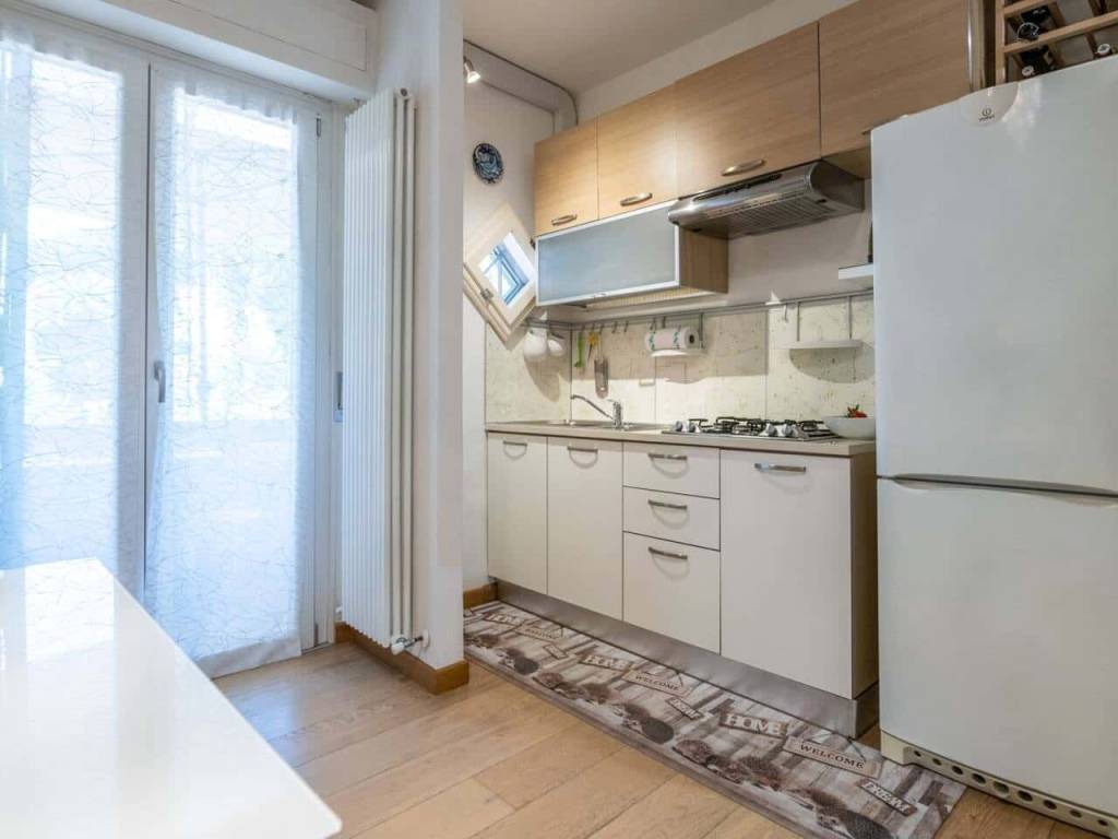 Appartamento a Pisa in Via Alfredo Catalani - Foto 4