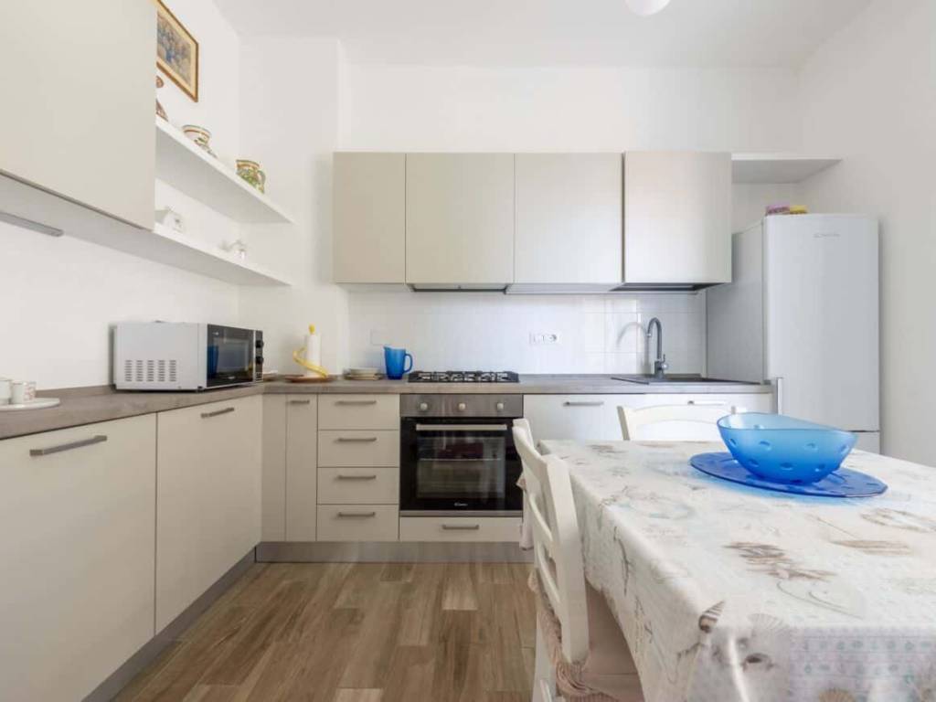 Appartamento a Sestri levante in Via Ferdinando Magellano - Foto 2