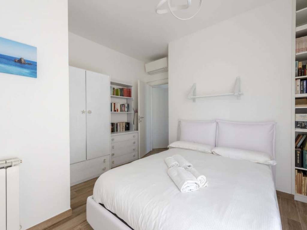 Appartamento a Sestri levante in Via Ferdinando Magellano - Foto 3