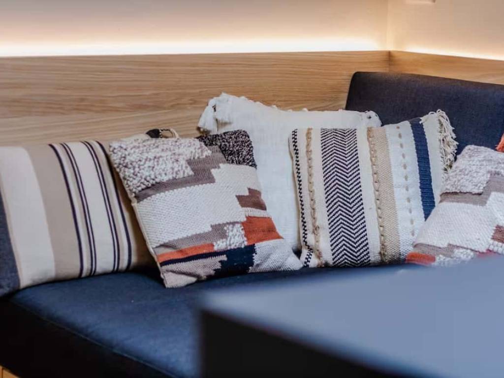 Appartamento a Como in Via Magenta - Foto 4