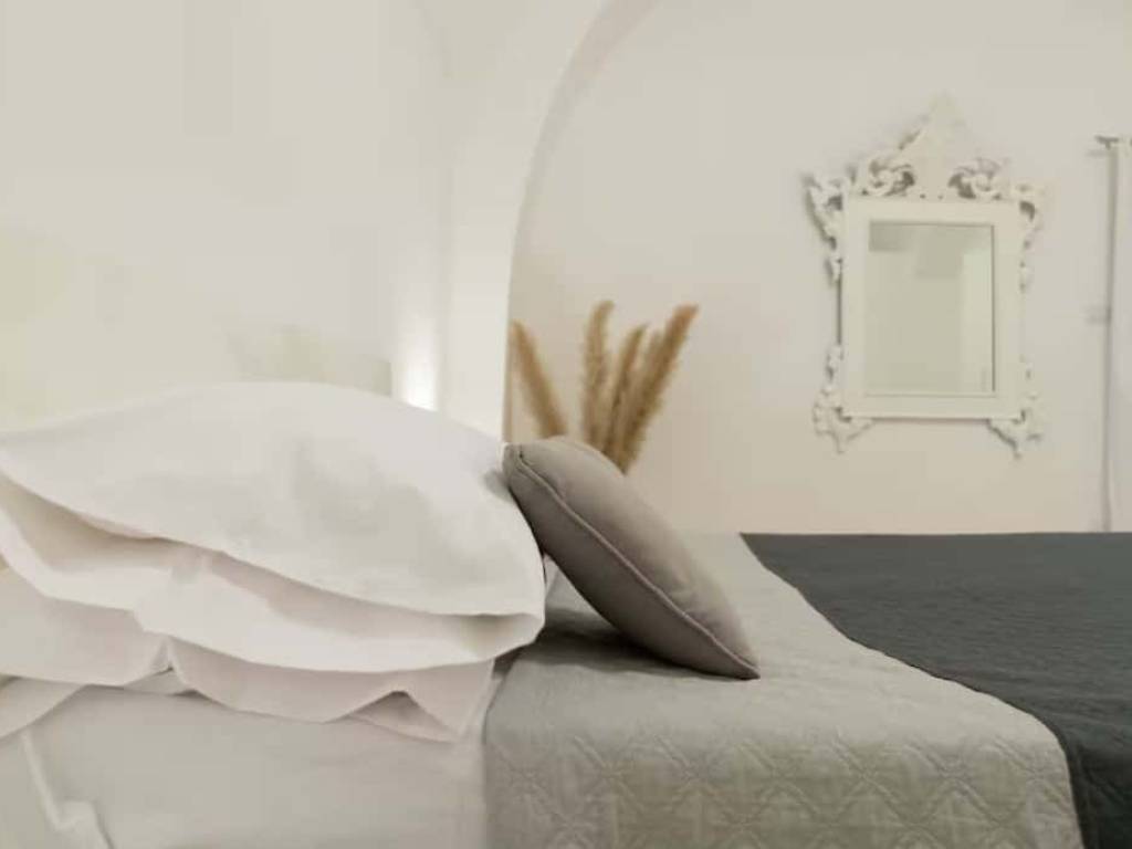 Appartamento a Manfredonia in Via Opacchiasella - Foto 2