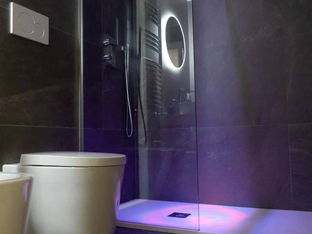 Appartamento a Manfredonia in Via Opacchiasella - Foto 3