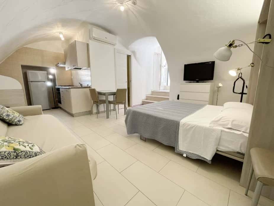 Appartamento a Manfredonia in Via Maddalena - Foto 2