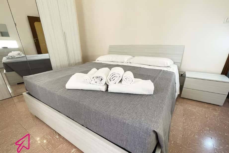 Appartamento a Manfredonia in Via San Giovanni Bosco - Foto 2