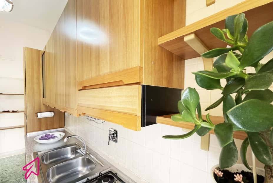 Appartamento a Manfredonia in Via San Giovanni Bosco - Foto 3