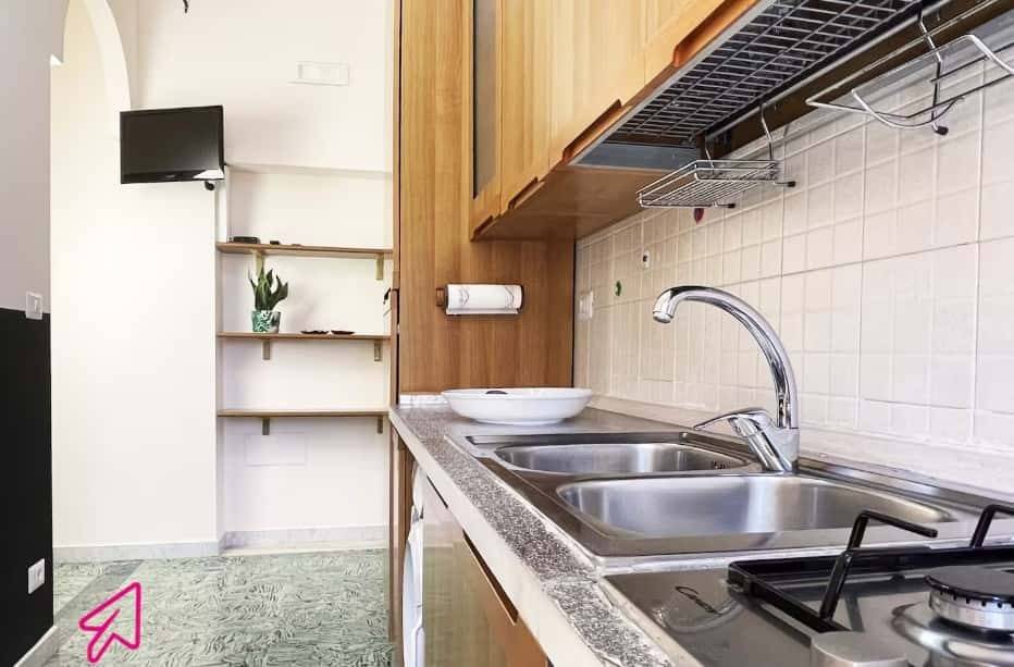 Appartamento a Manfredonia in Via San Giovanni Bosco - Foto 5