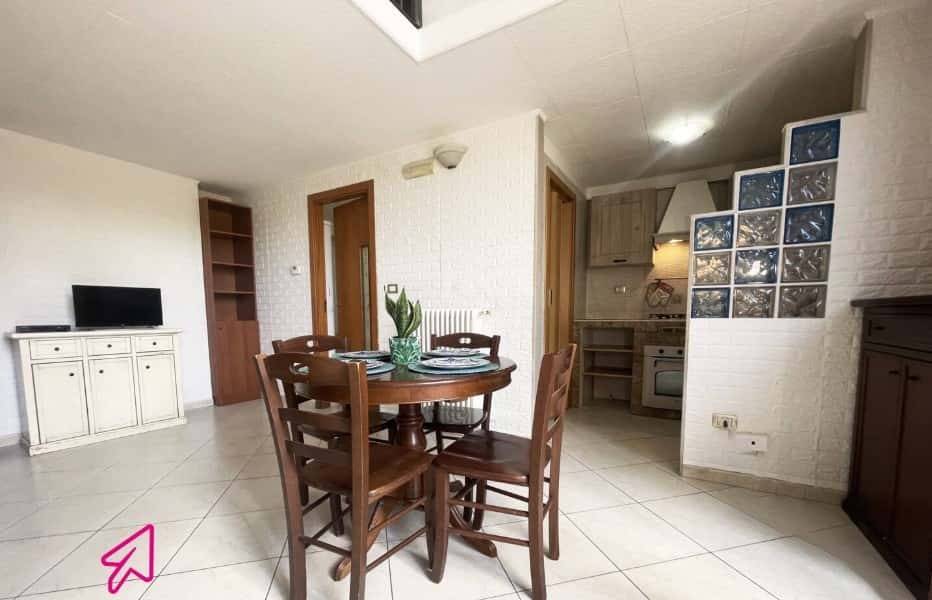 Appartamento a Manfredonia in Via Scaloria - Foto 4