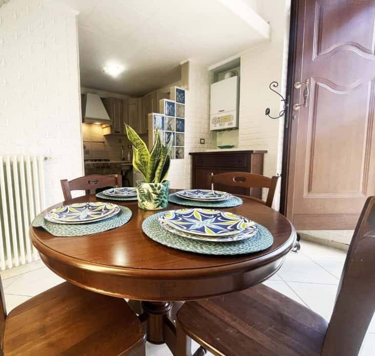 Appartamento a Manfredonia in Via Scaloria - Foto 5