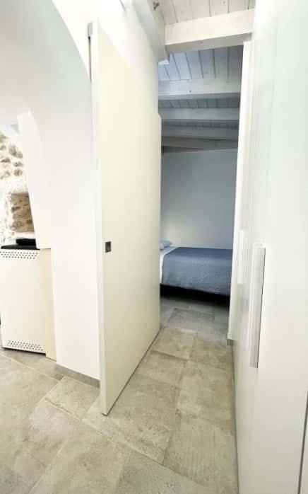 Appartamento a Monte sant'angelo in Vico Macchia - Foto 4