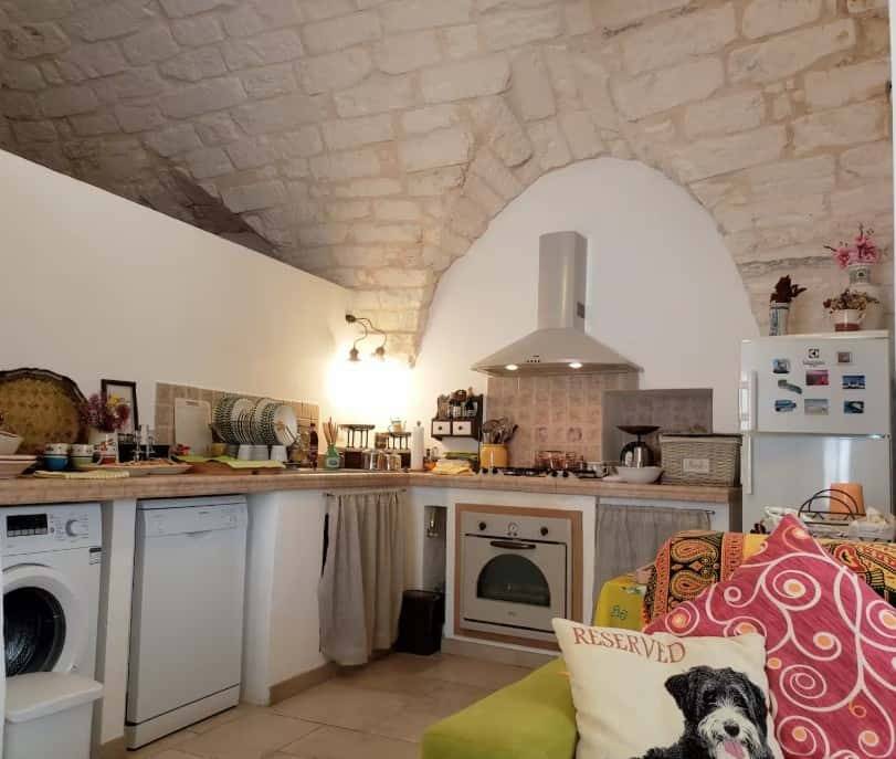 Appartamento a Monte sant'angelo in Via Santa Chiara - Foto 2