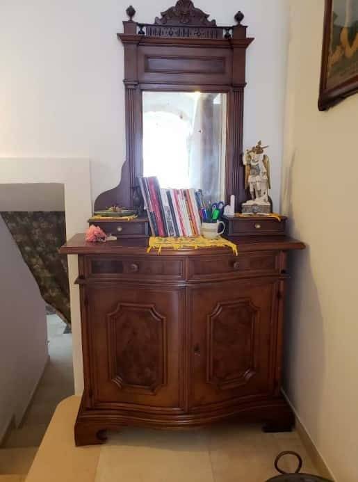 Appartamento a Monte sant'angelo in Via Santa Chiara - Foto 5